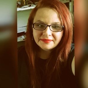 Meet your Posher, Diana wilson